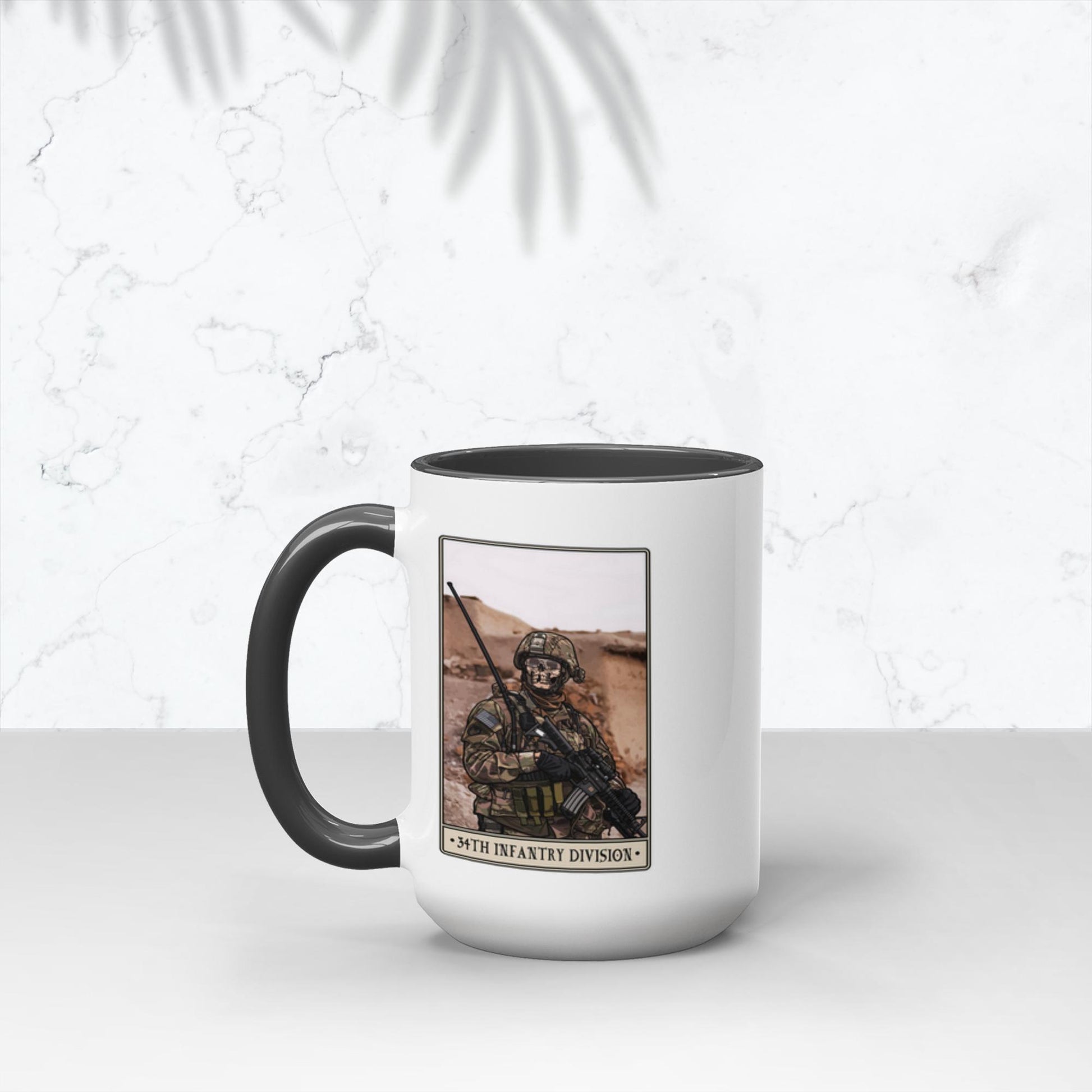 Mug15oz-White-BlackAccent-20260329202312615