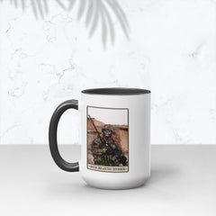 Mug15oz-White-BlackAccent-20260329202312615