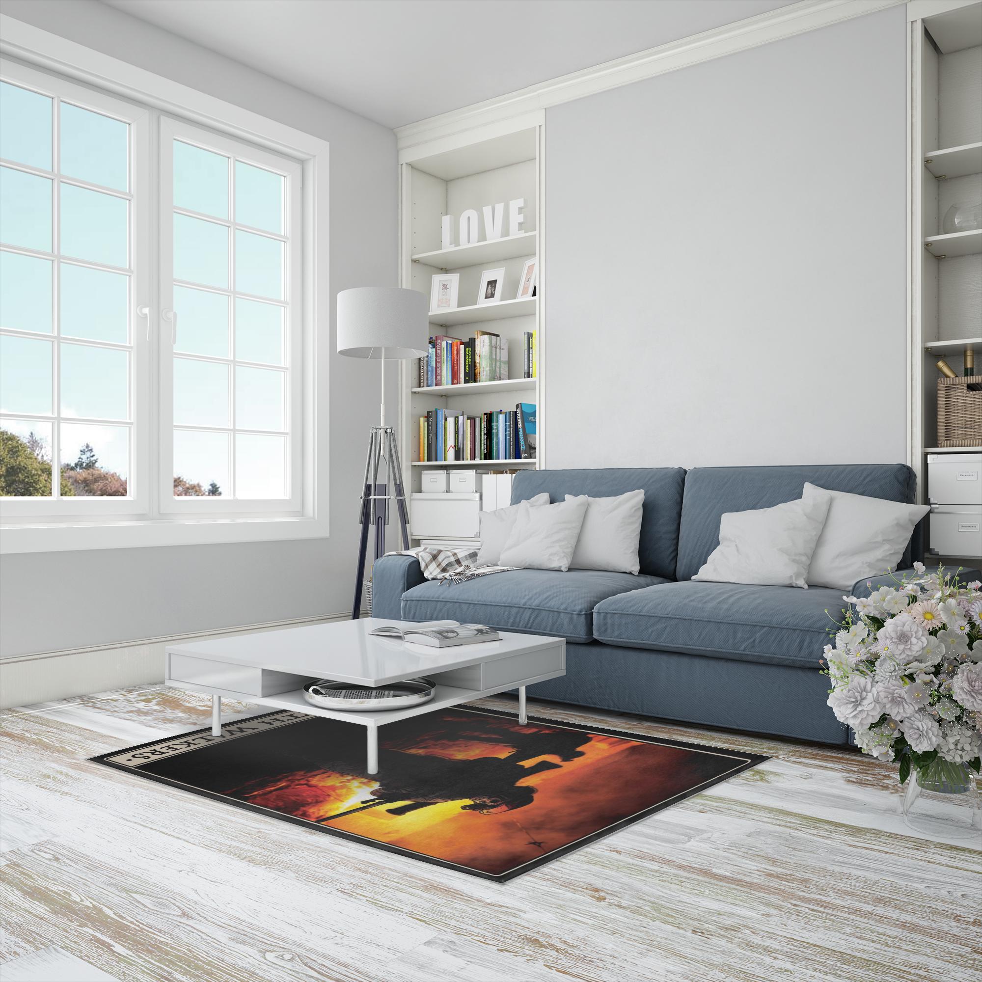 Indoor-AreaRug-6x4-20260805155526673