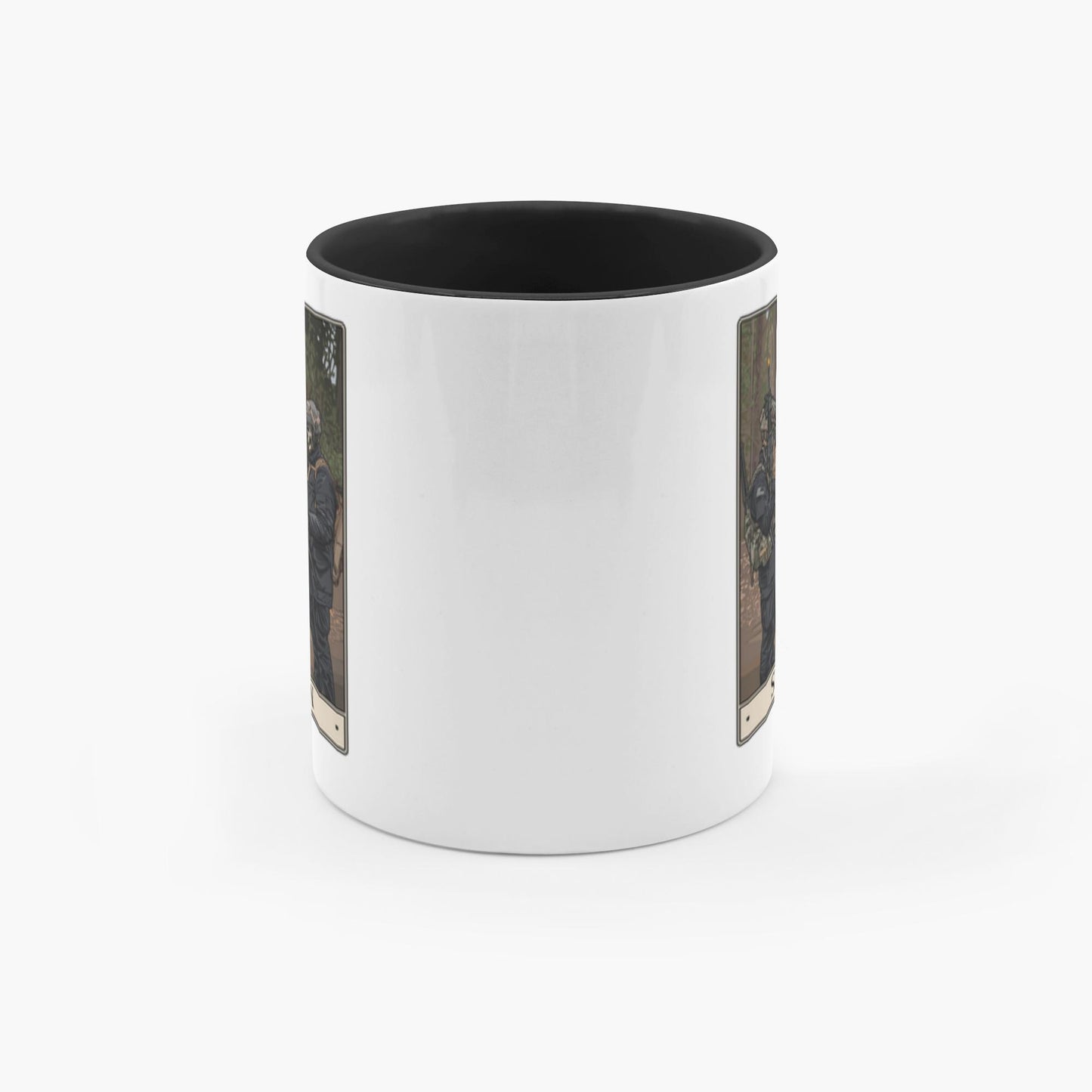 generated-proPreview-4