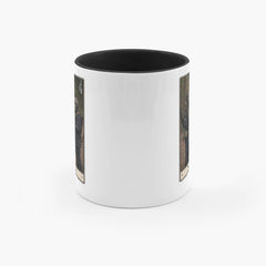 generated-proPreview-4