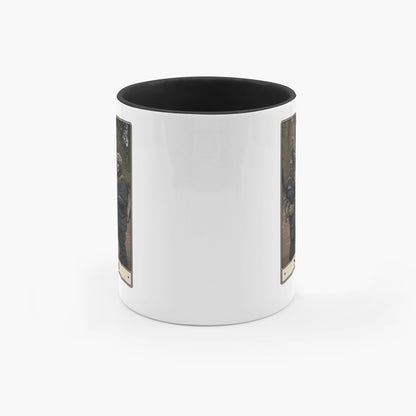 generated-proPreview-4