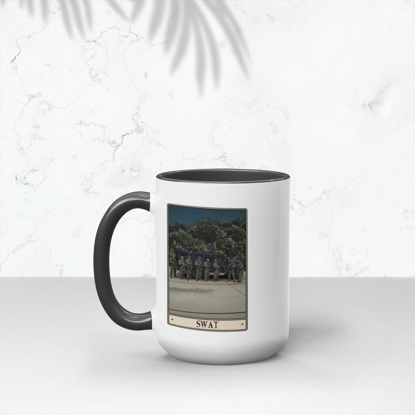 generated-preview-10