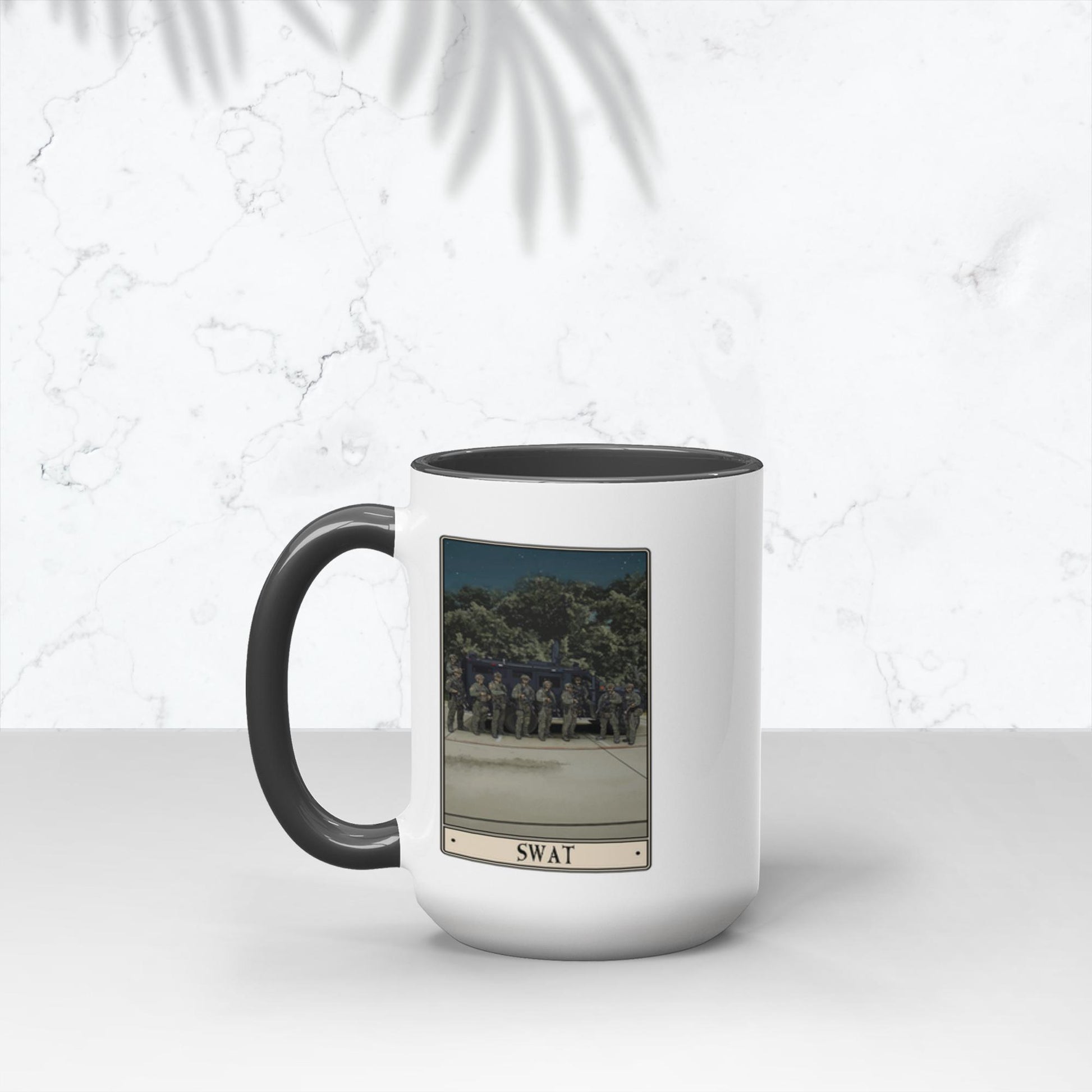 generated-preview-10