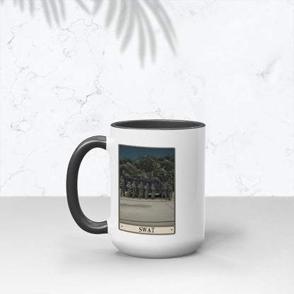 generated-preview-10