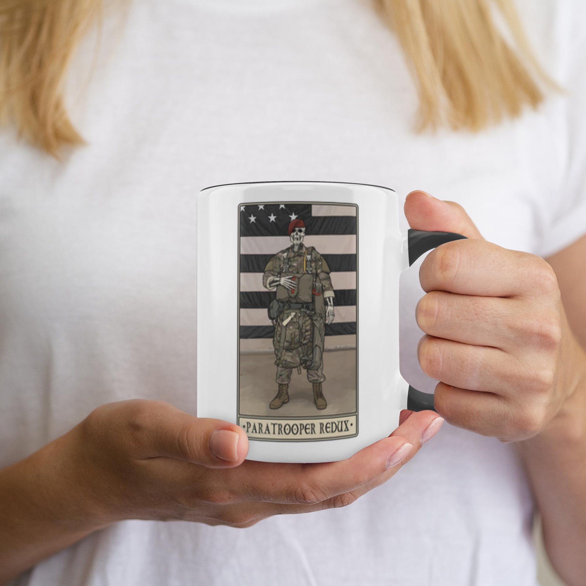 generated-proPreview-1