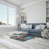 Indoor-AreaRug-3x2-20260927223936193