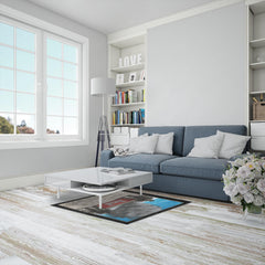 Indoor-AreaRug-3x2-20260927223936193