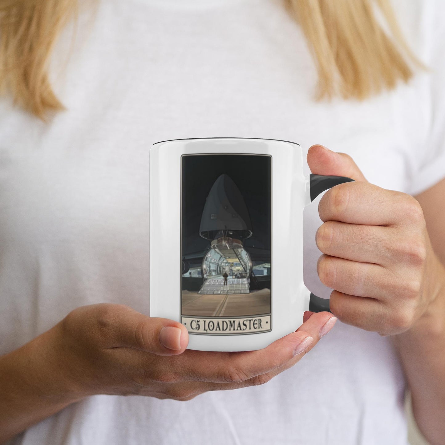 generated-proPreview-1