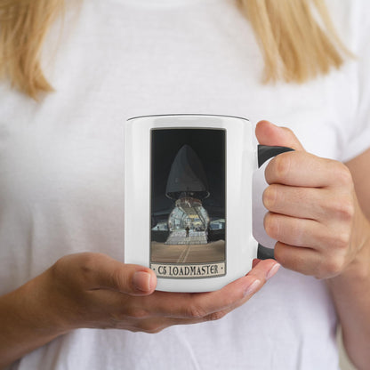 generated-proPreview-1