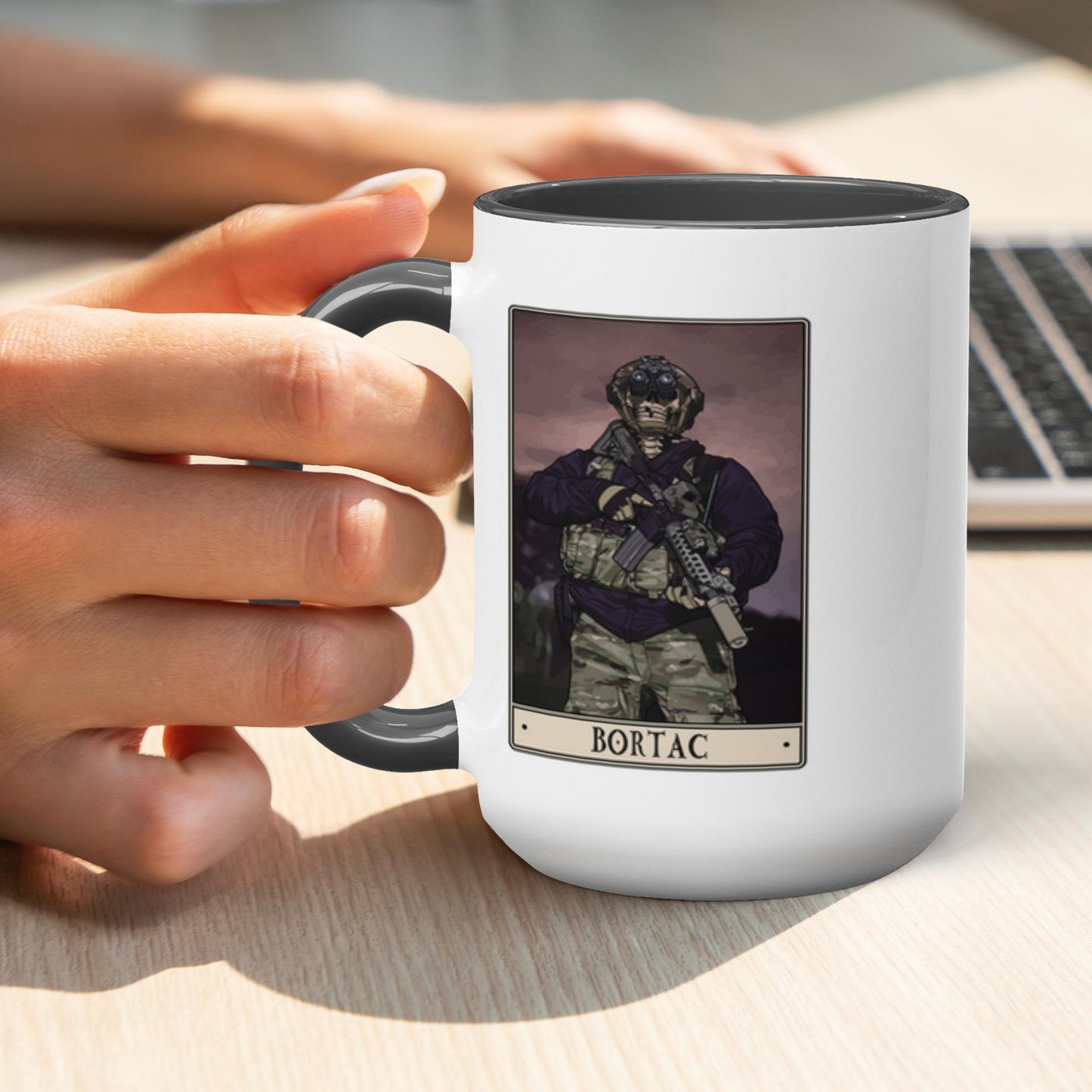 Mug15oz-White-BlackAccent-20251116212957402