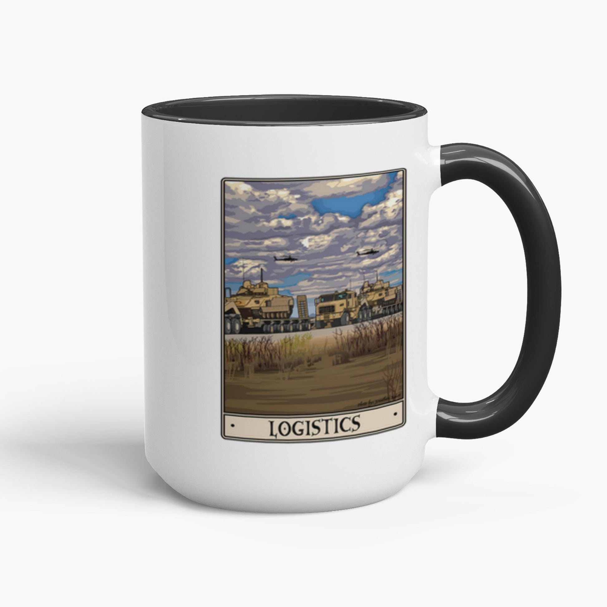 generated-preview-12