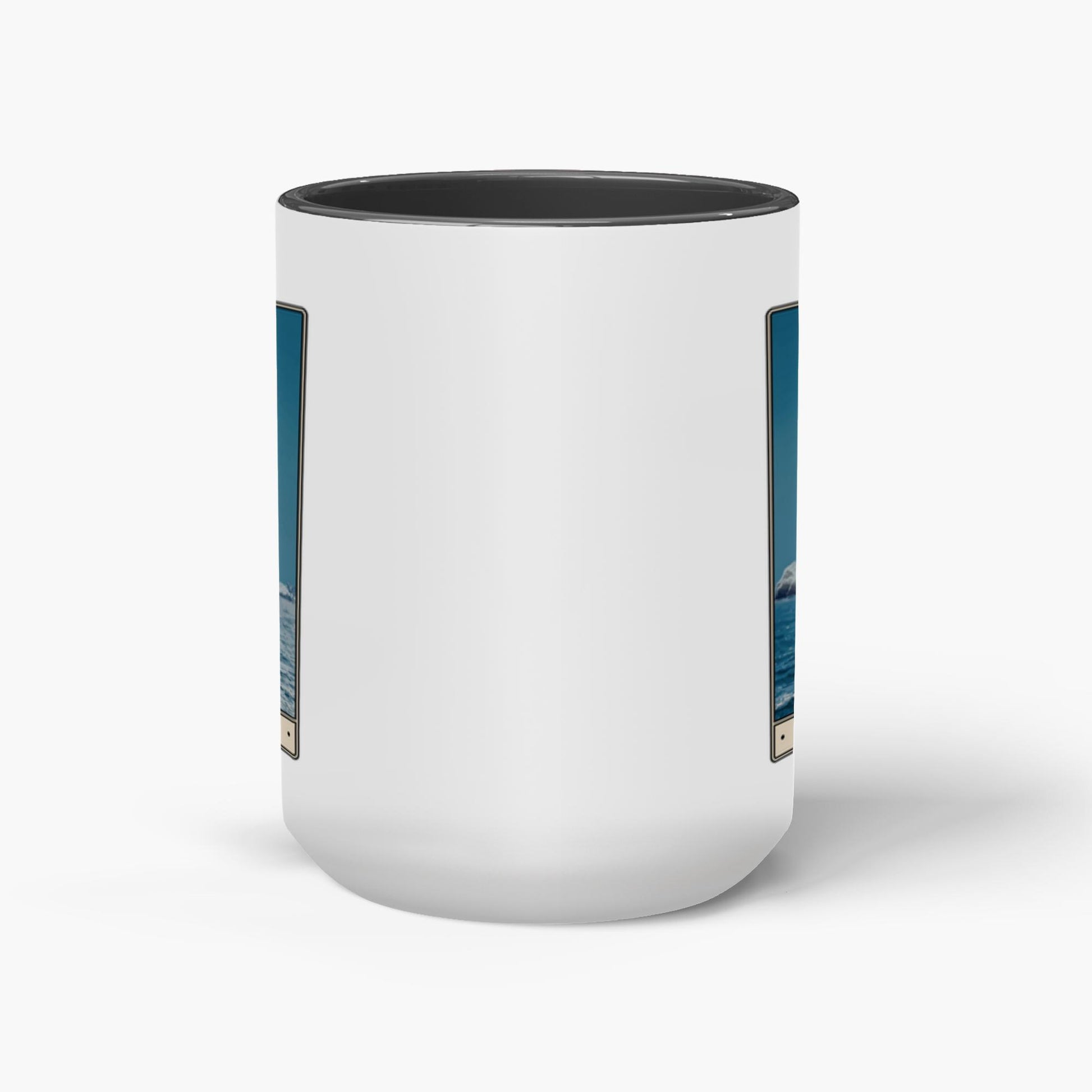 generated-preview-13