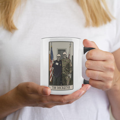 generated-proPreview-1