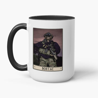 generated-preview-11