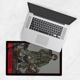 Deskmat-10x16-20250330133131101