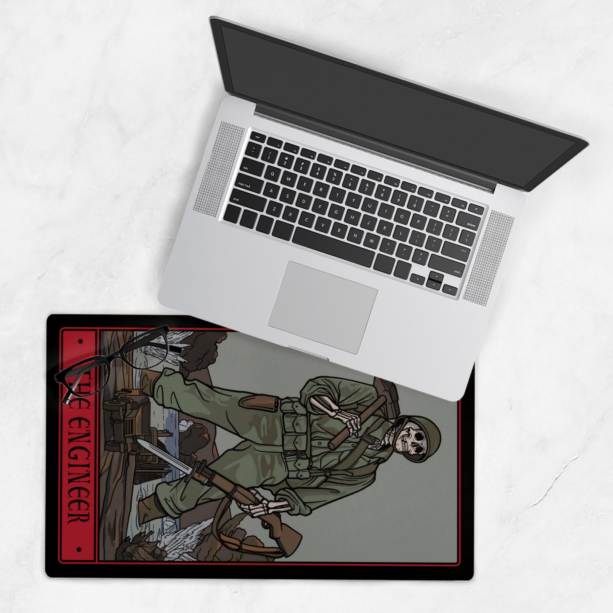 Deskmat-10x16-20250330133131101