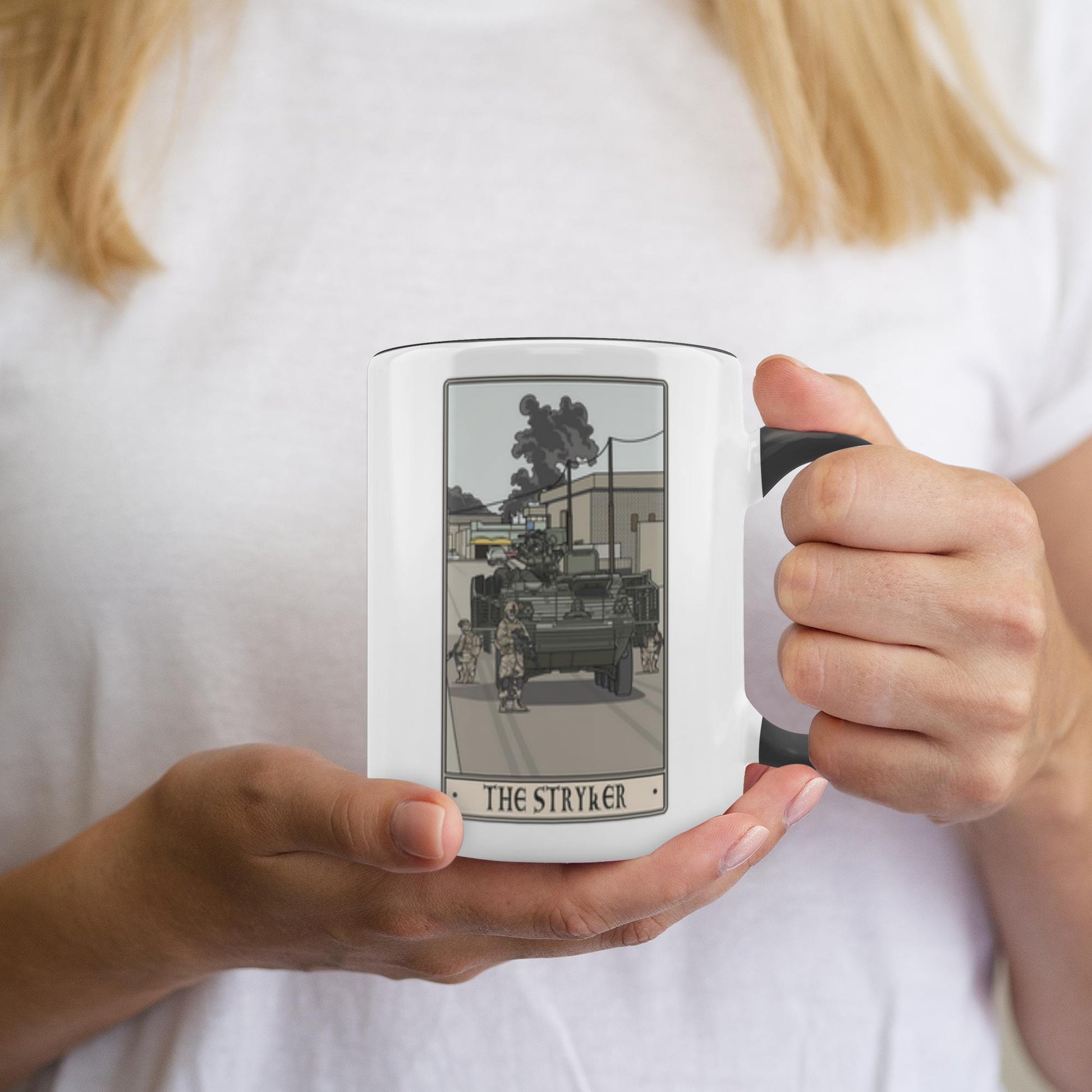 generated-proPreview-1