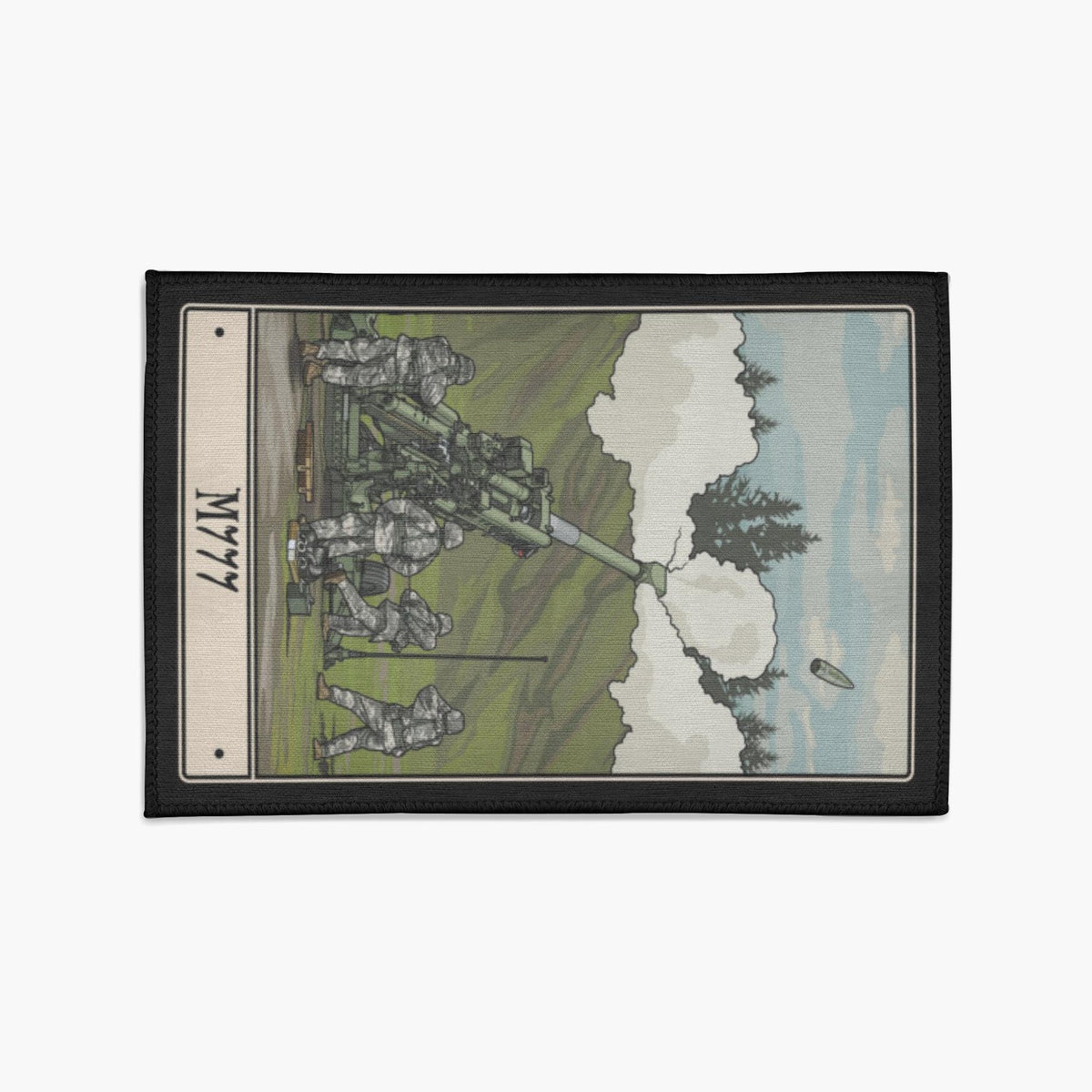 generated-preview-1
