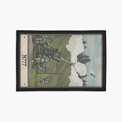 generated-preview-1