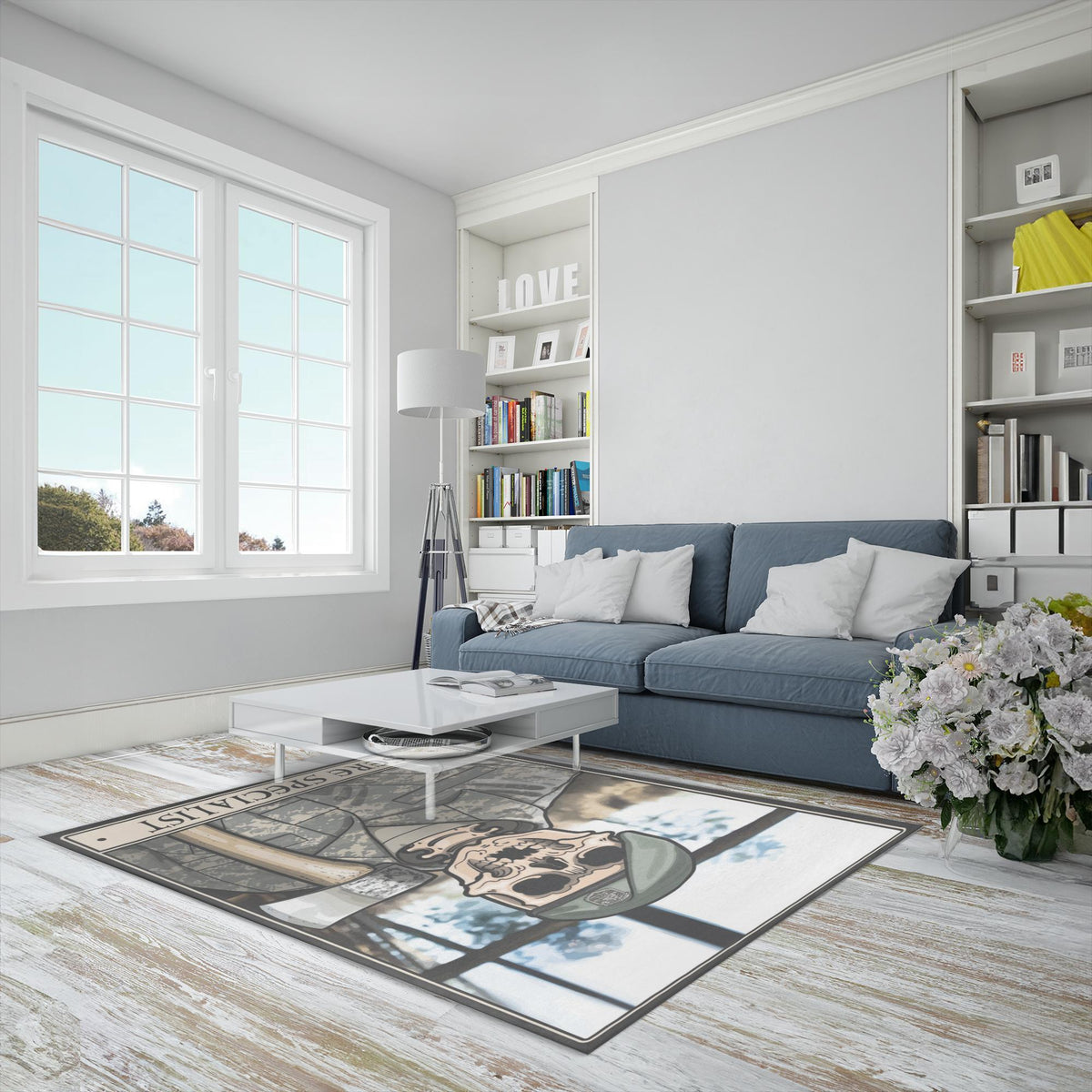 Indoor-AreaRug-7x5-20260927233925856
