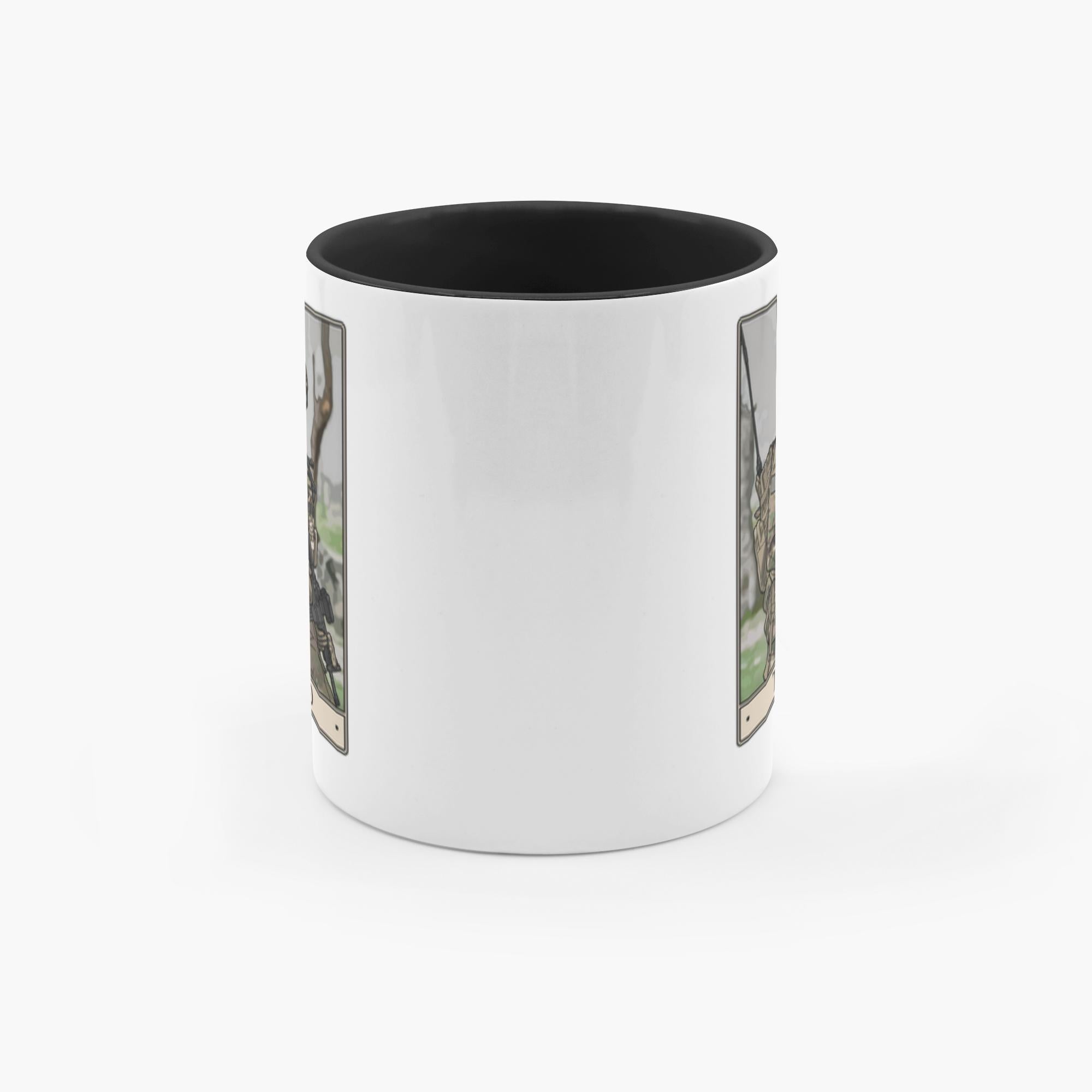 generated-proPreview-4