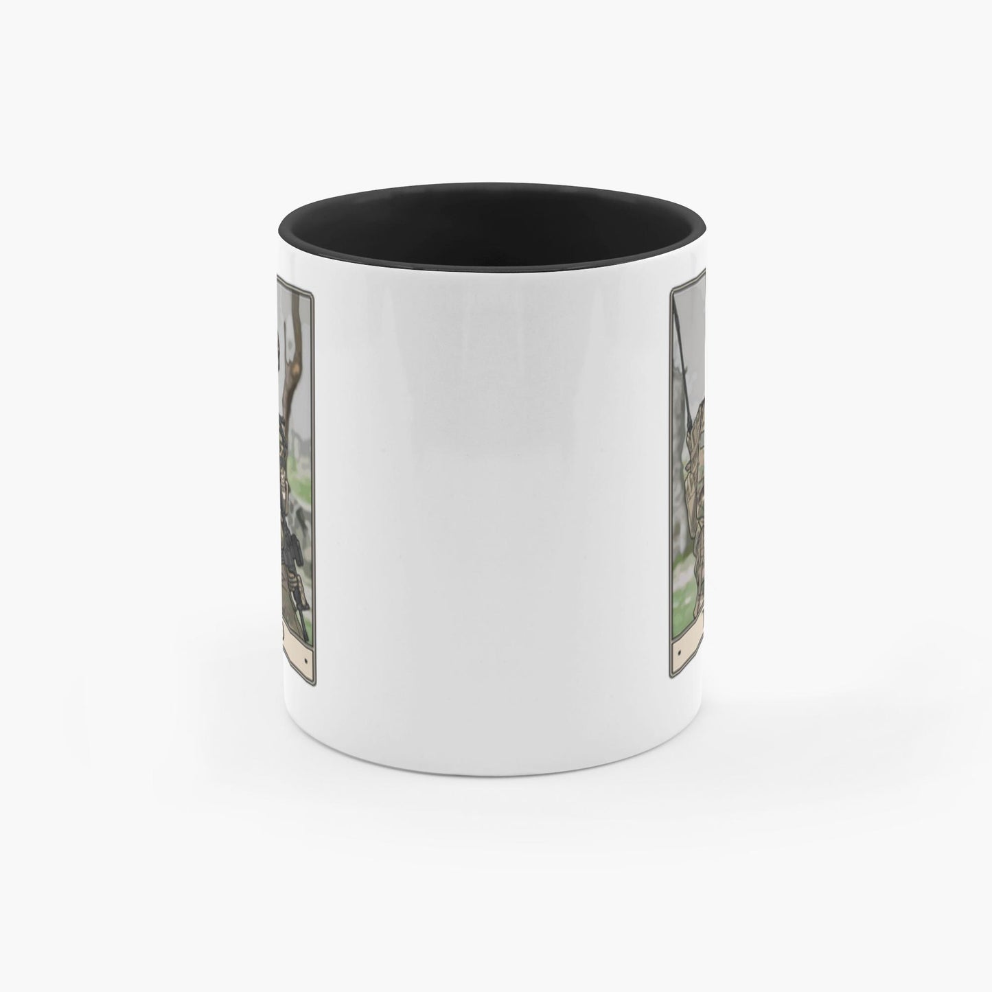 generated-proPreview-4