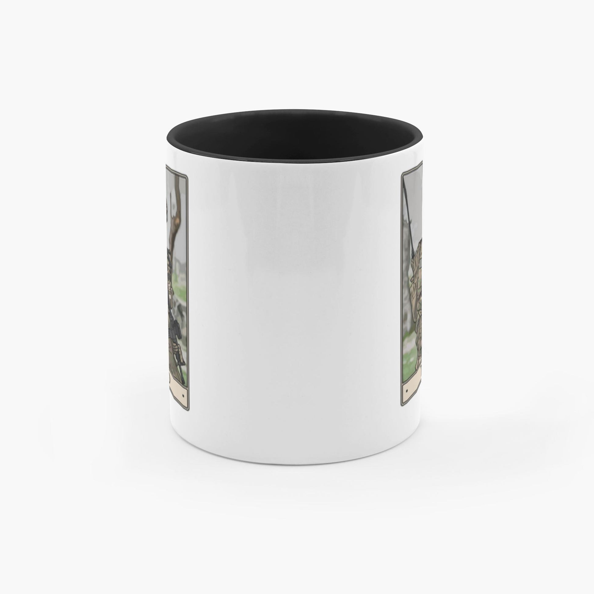 generated-proPreview-4