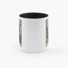 generated-proPreview-4