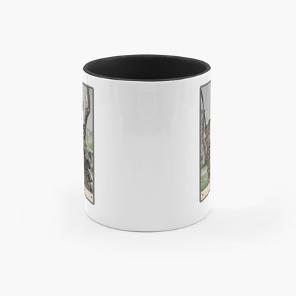 generated-proPreview-4