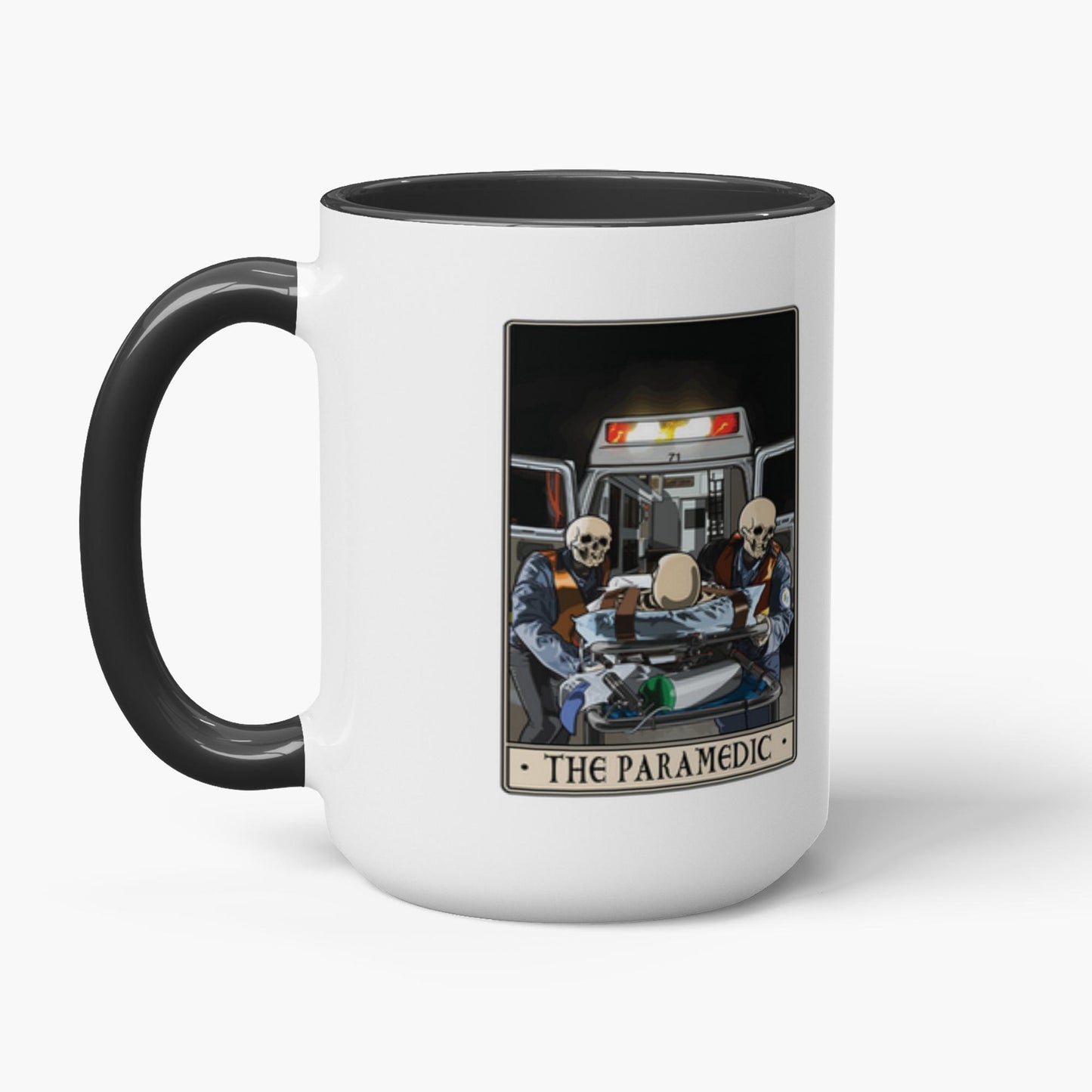 generated-preview-11