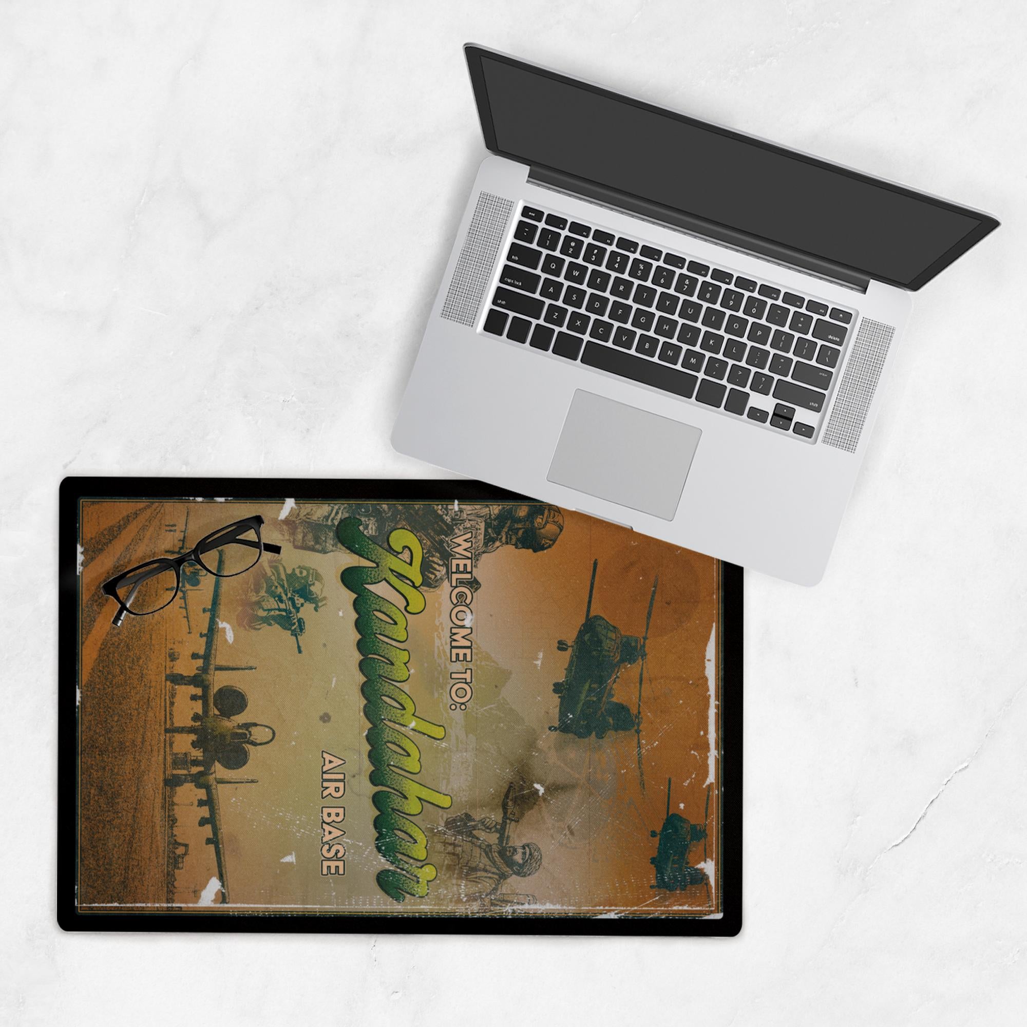 Deskmat-12x18-20251109221505612