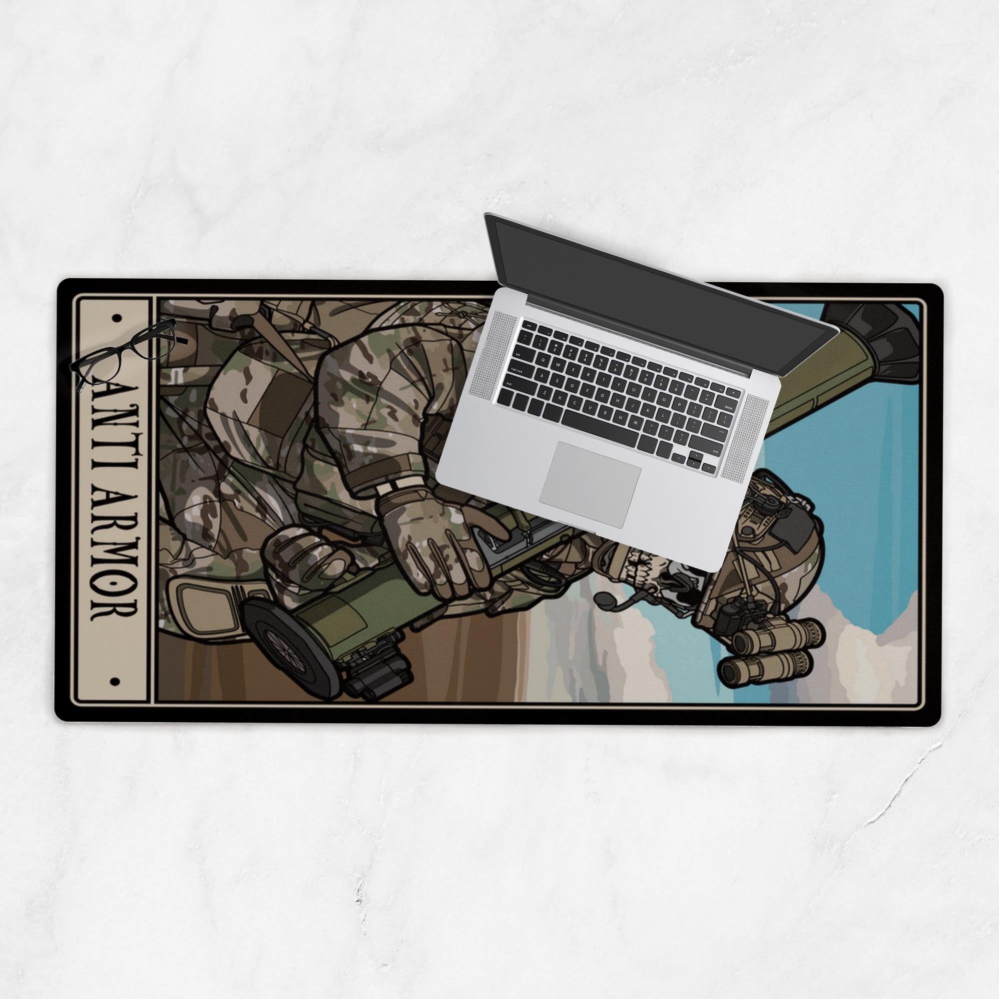 Deskmat-18x36-20250325125332497
