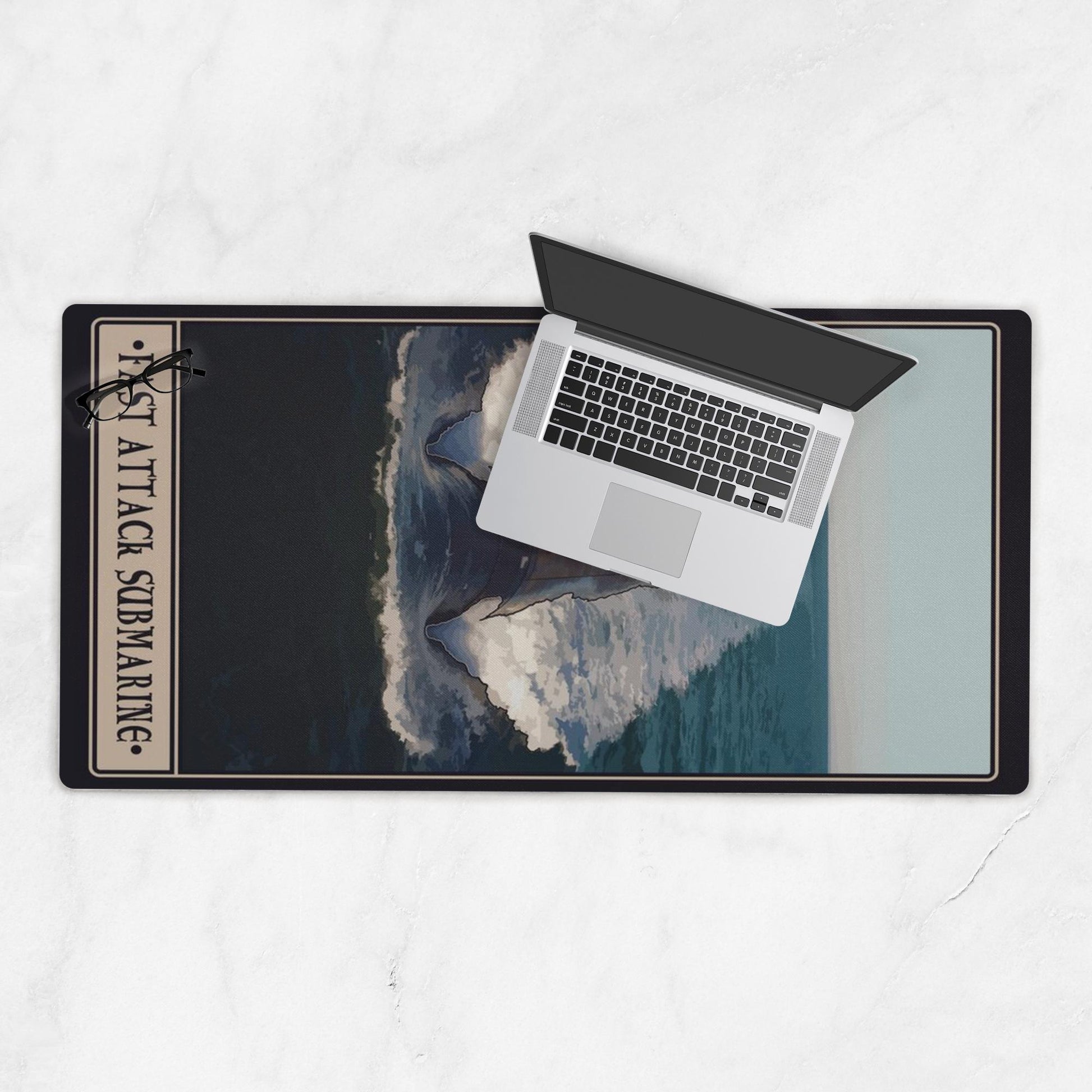 Deskmat-18x36-20250330140212344