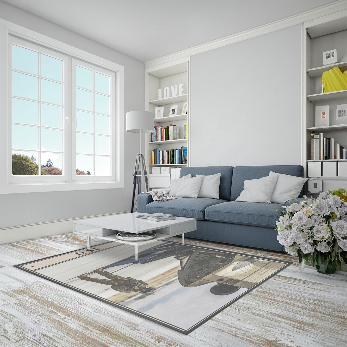 Indoor-AreaRug-7x5-20260915221707890