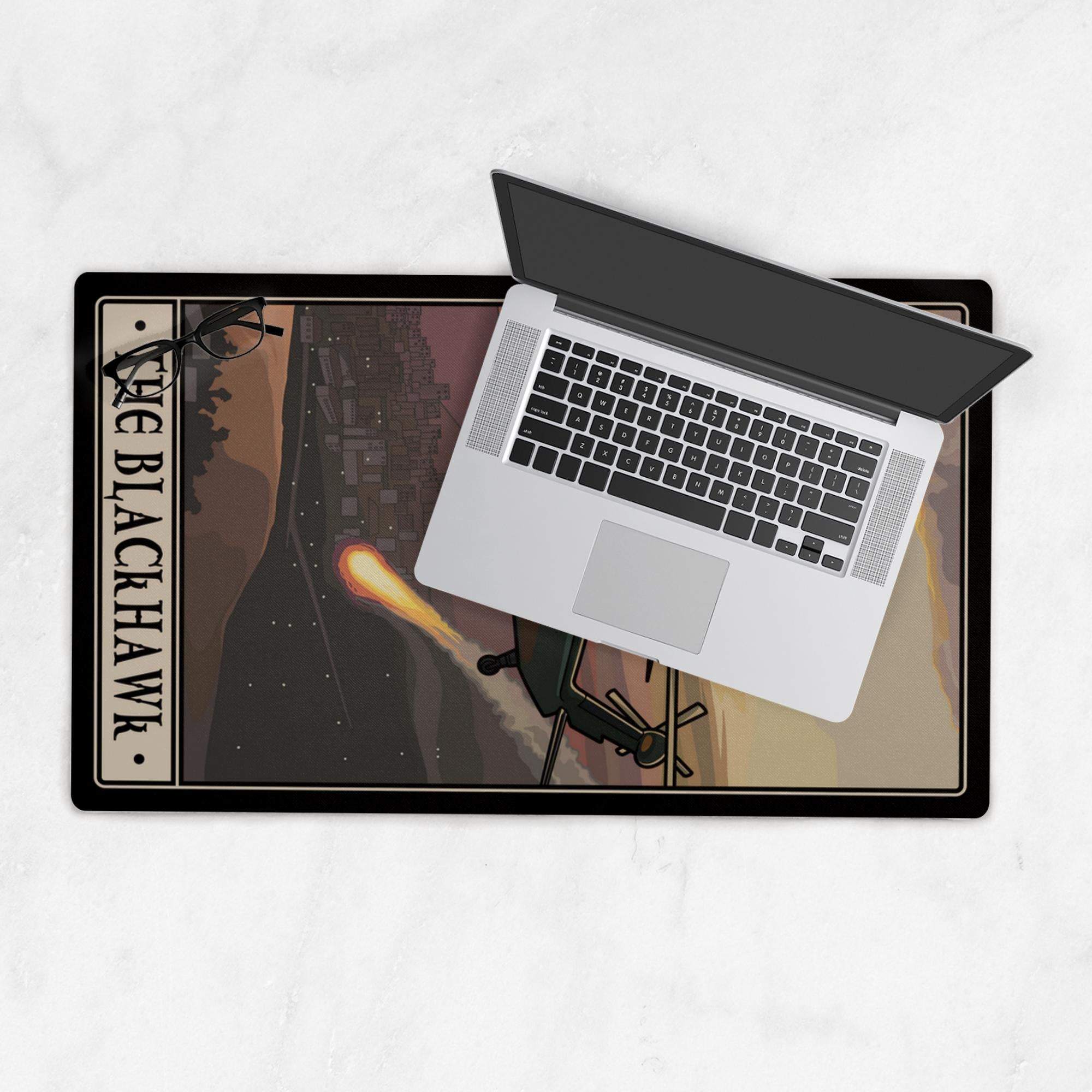 Deskmat-14x24-2025032613473208