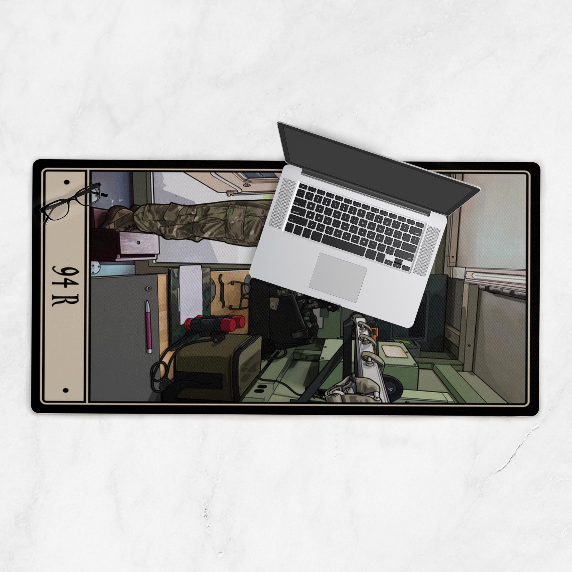 Deskmat-18x36-20251109232524715