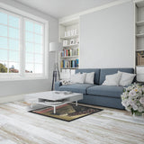 Indoor-AreaRug-3x2-20260924233759972