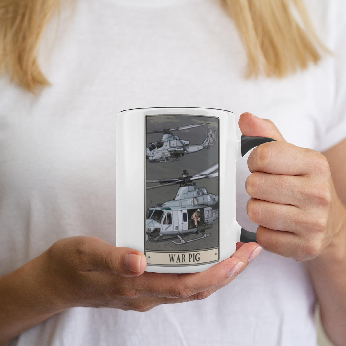 generated-proPreview-0