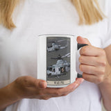 Mug11oz-White-BlackAccent-20260708154535377