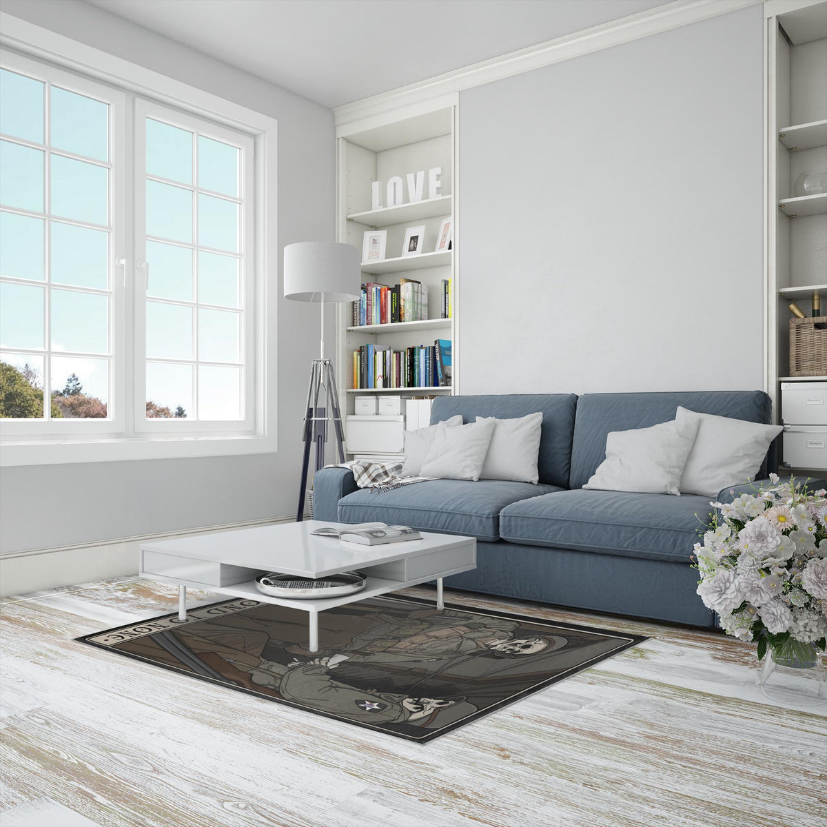 Indoor-AreaRug-6x4-20260915212857446