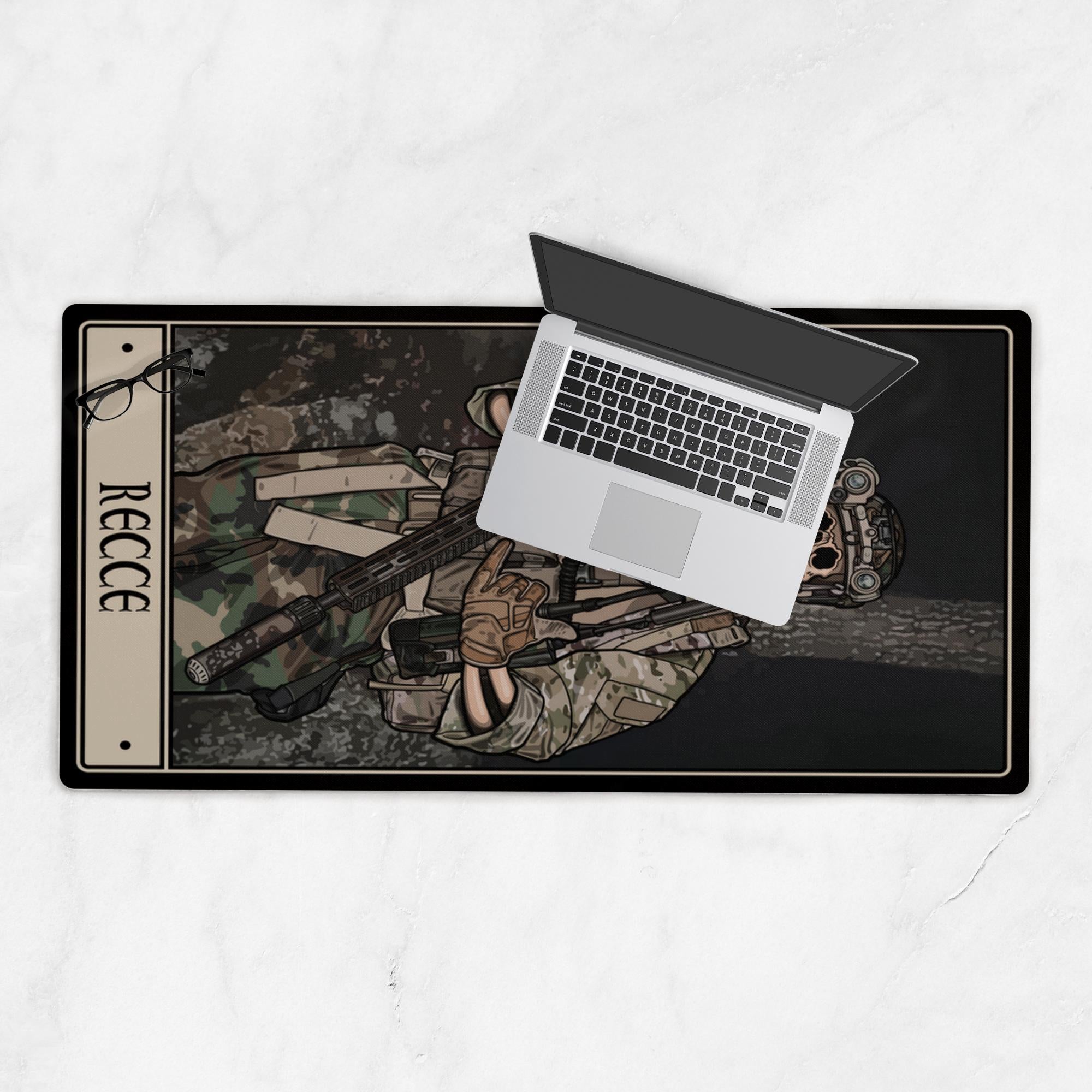 Deskmat-18x36-20250826191418146