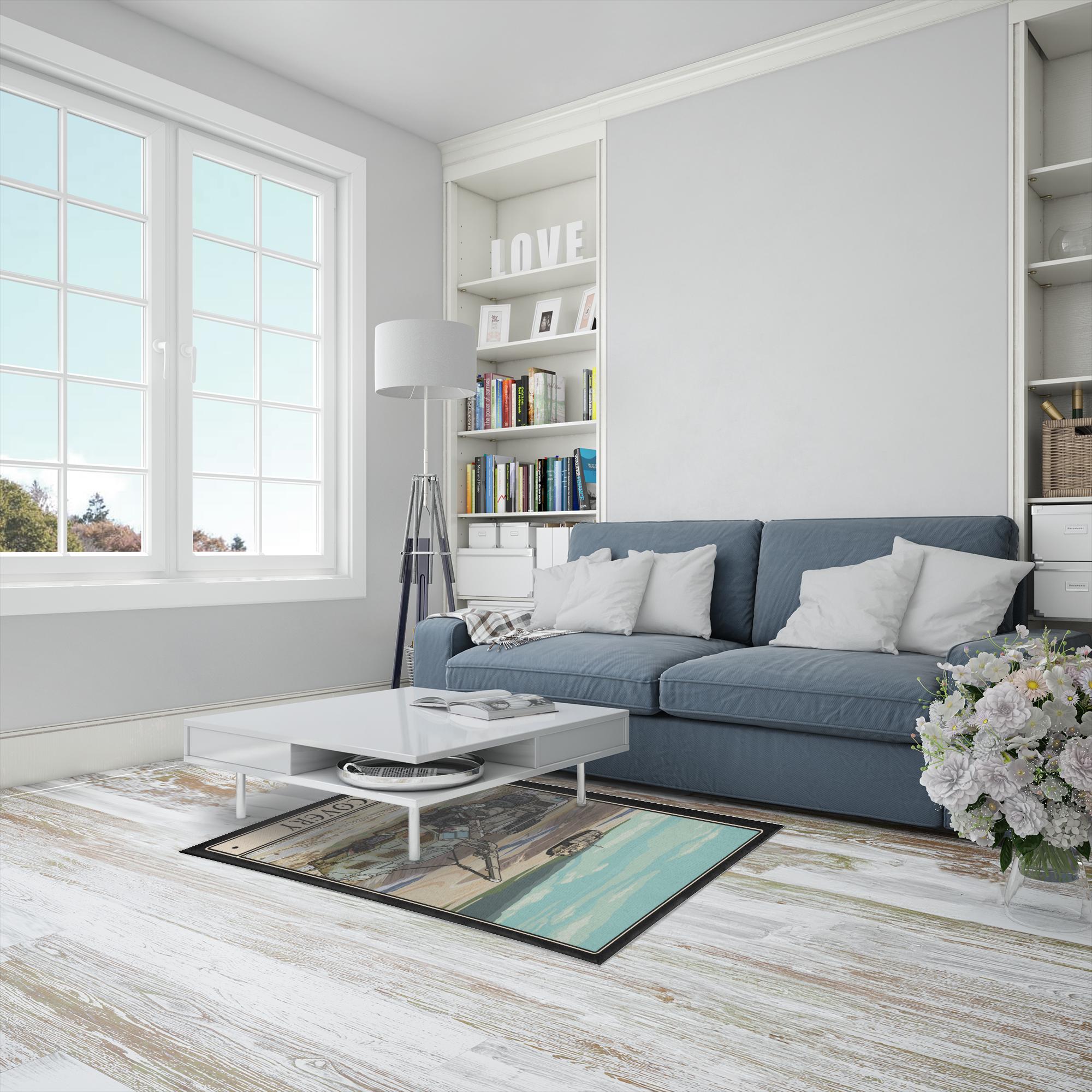 Indoor-AreaRug-5x3-20260713154802367