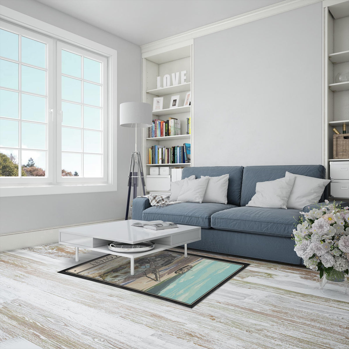 Indoor-AreaRug-5x3-20260713154802367