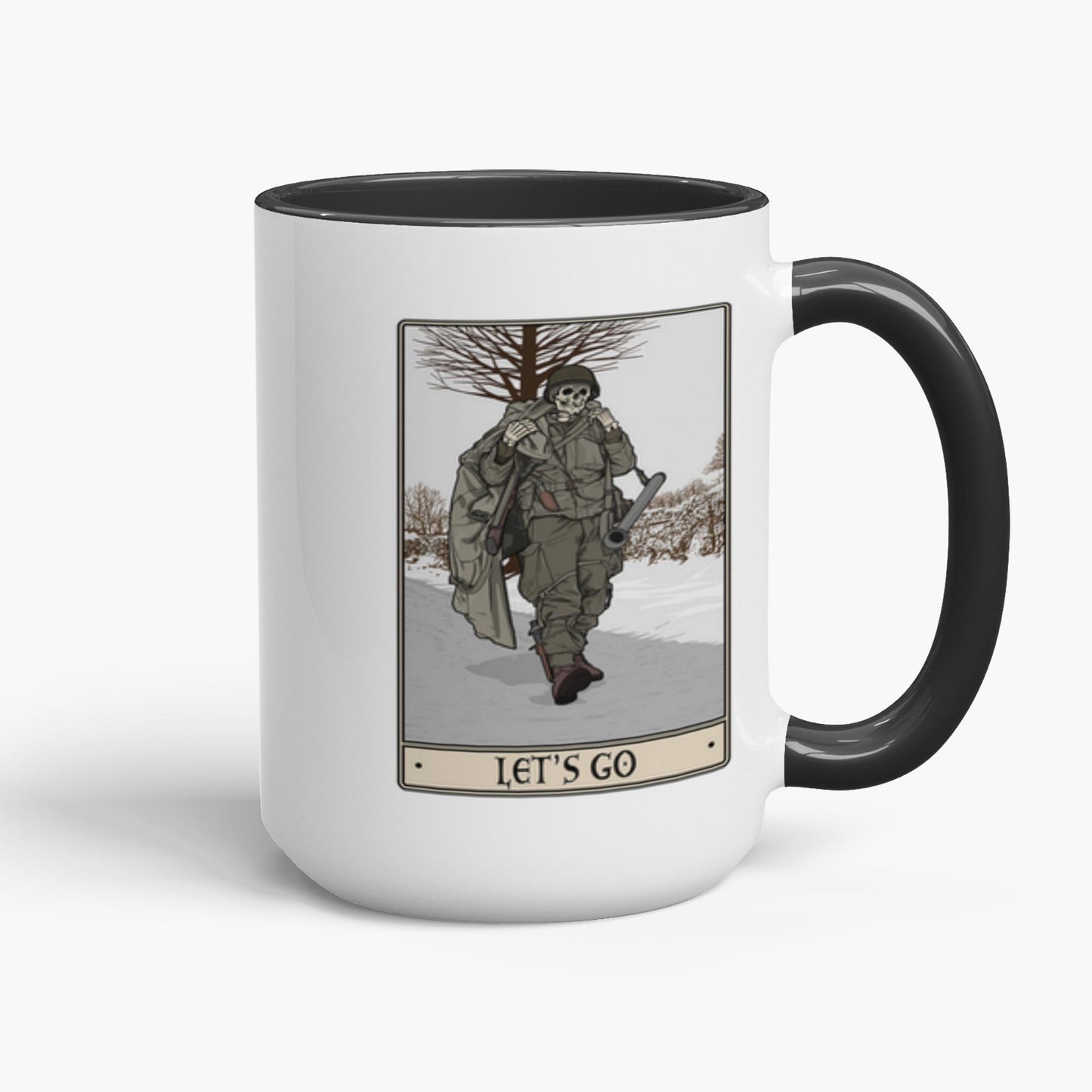 generated-preview-12