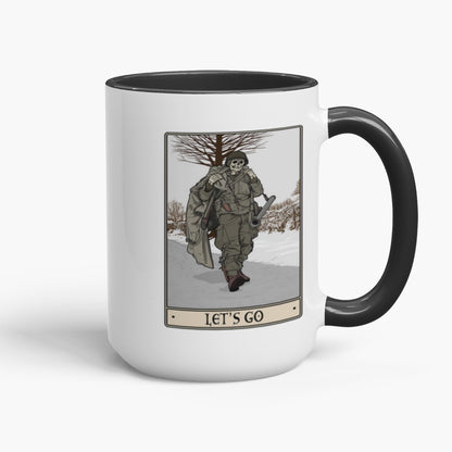 generated-preview-12