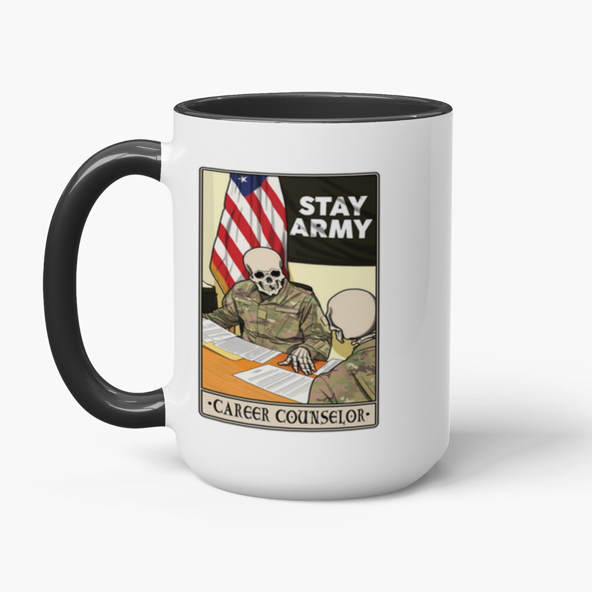 generated-preview-11