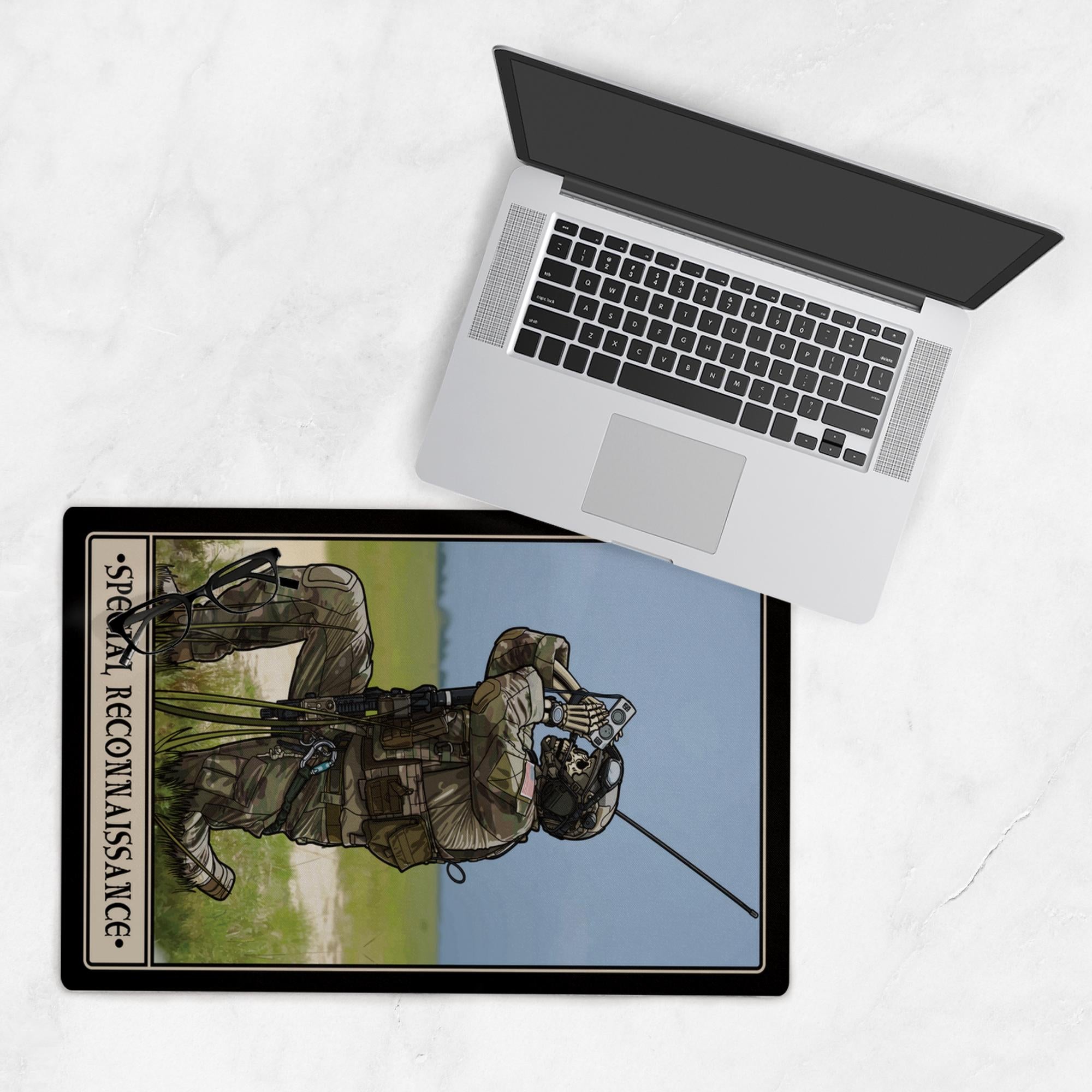Deskmat-12x18-2025040513565188