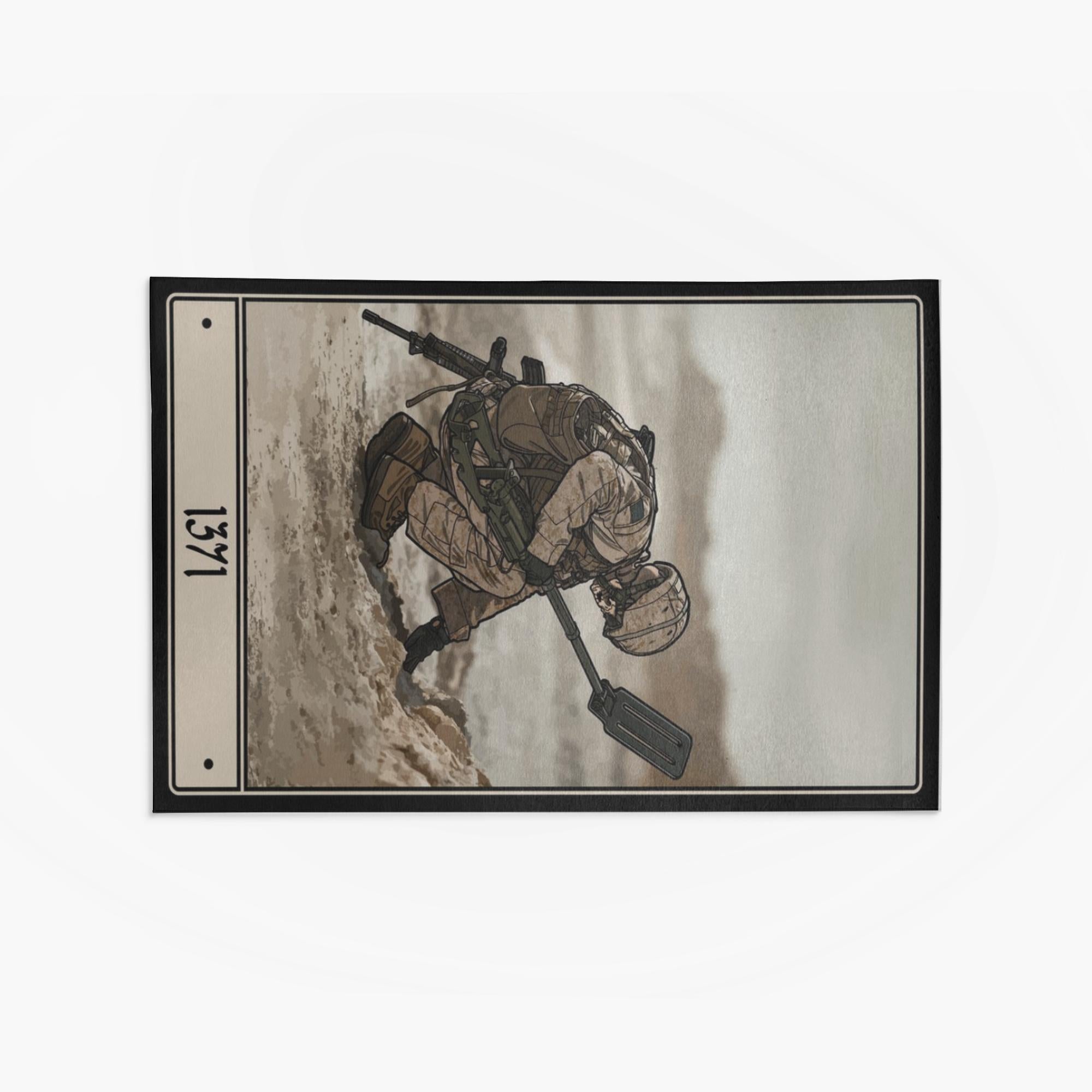 generated-preview-8