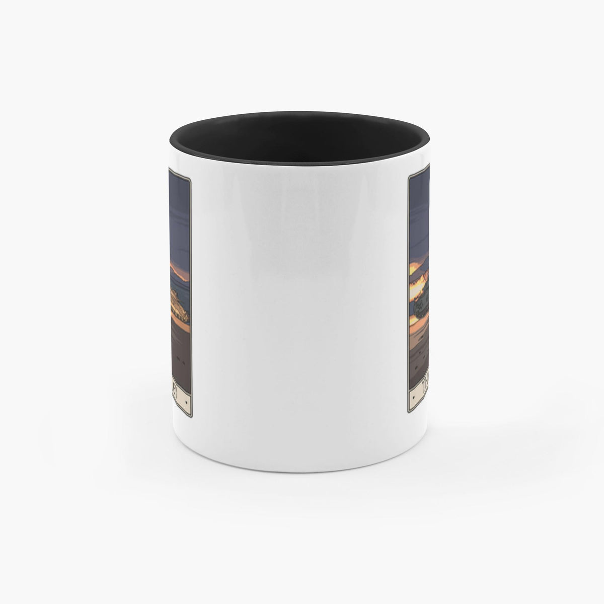 generated-proPreview-4